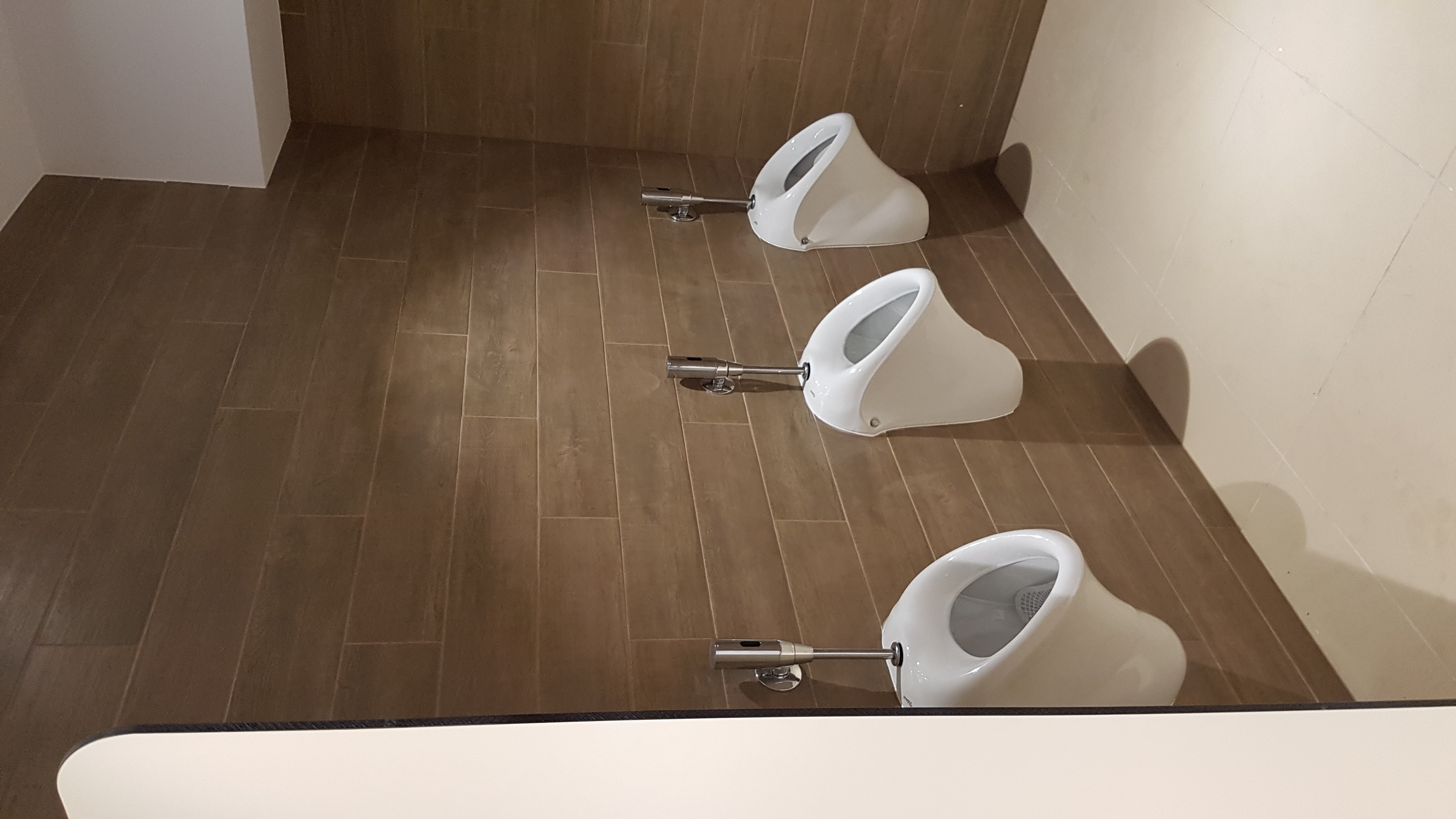 bai tomis constanta 1